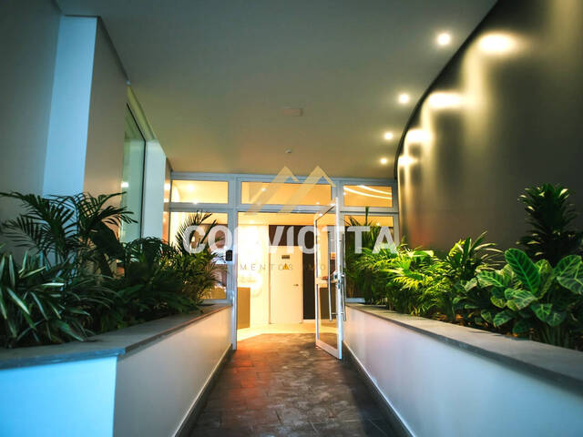 Apartamento para Venda em Caxias do Sul - 5