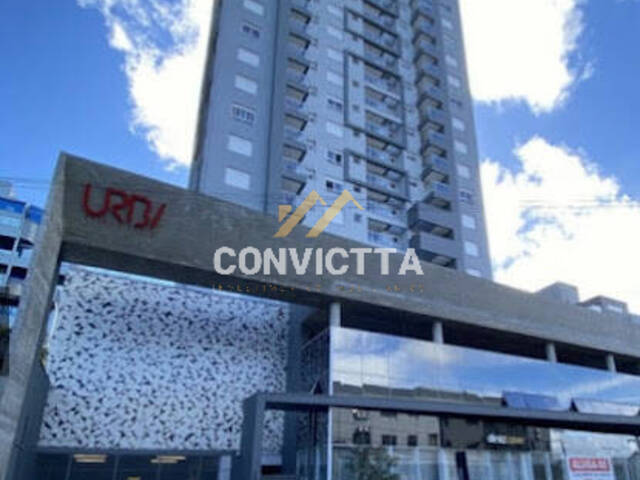 Apartamento para Venda em Caxias do Sul - 2