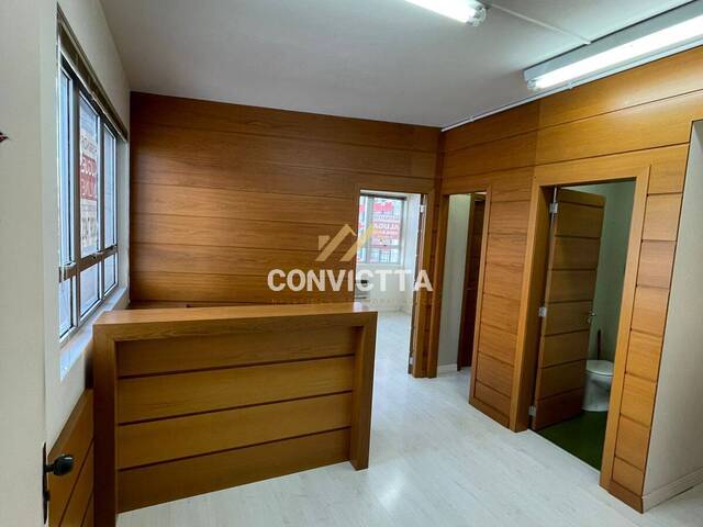 Sala para Venda em Caxias do Sul - 3