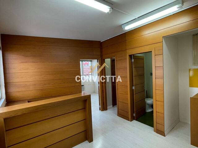 Sala para Venda em Caxias do Sul - 4
