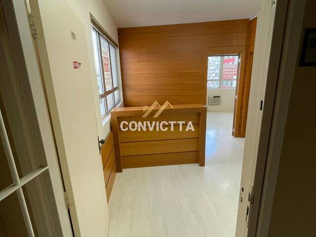 Sala para Venda em Caxias do Sul - 2