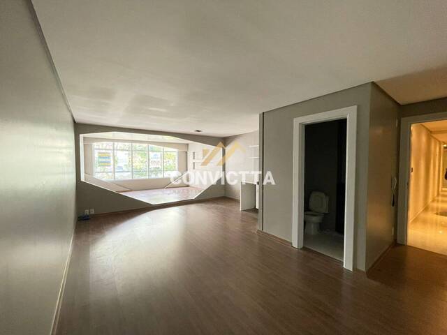 Sala para Venda em Caxias do Sul - 5