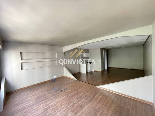 Sala para Venda em Caxias do Sul - 2