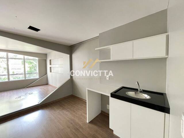 Sala para Venda em Caxias do Sul - 3