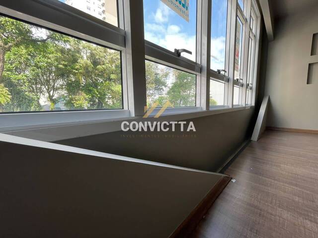 Sala para Venda em Caxias do Sul - 4