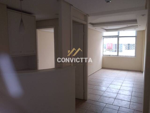 Sala para Venda em Caxias do Sul - 2