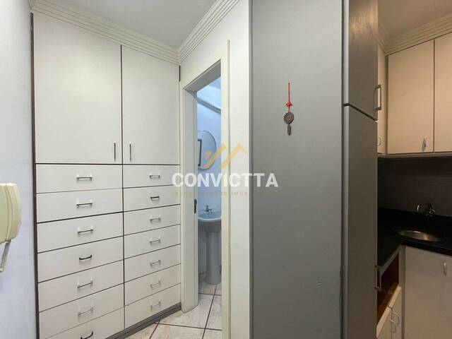 Sala para Locação em Caxias do Sul - 4