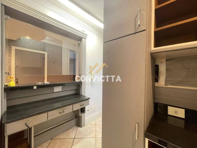Sala para Locação em Caxias do Sul - 2