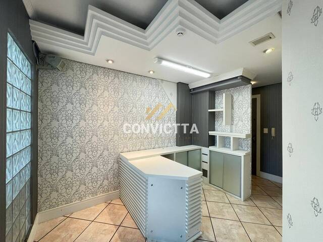Sala para Locação em Caxias do Sul - 5