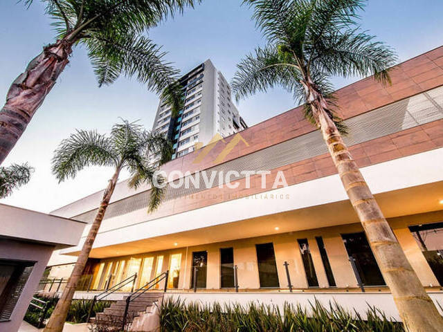 Apartamento para Venda em Caxias do Sul - 2