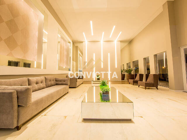 Apartamento para Venda em Caxias do Sul - 3