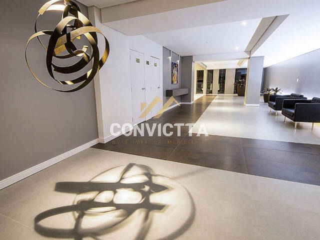 Apartamento para Venda em Caxias do Sul - 4