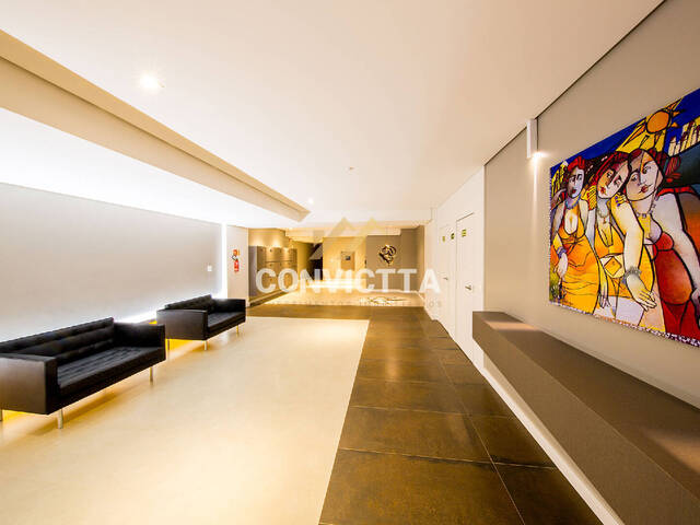 Apartamento para Venda em Caxias do Sul - 5