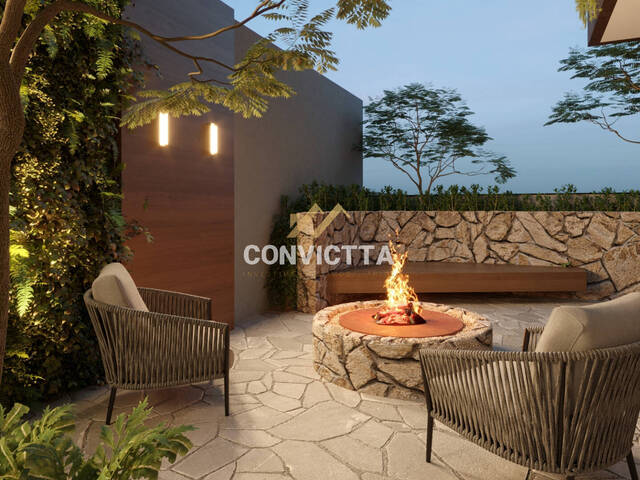 Apartamento para Venda em Caxias do Sul - 4