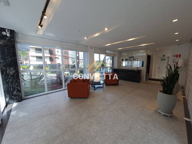 Apartamento para Venda em Caxias do Sul - 5