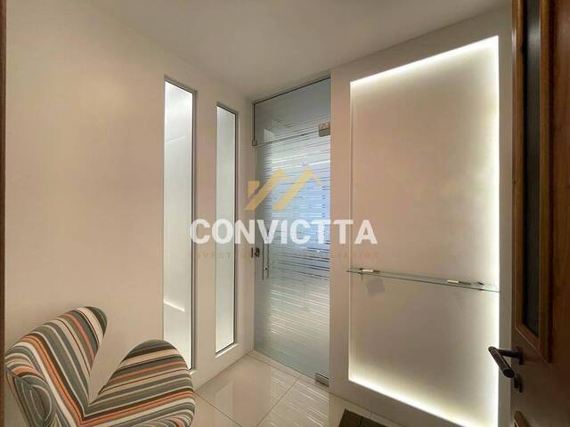 Sala para Locação em Caxias do Sul - 3