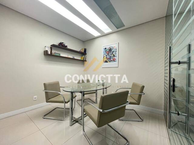 Sala para Locação em Caxias do Sul - 4