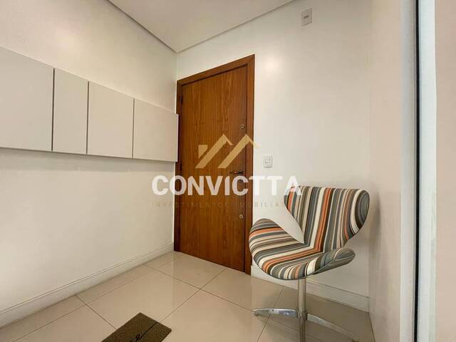 Sala para Locação em Caxias do Sul - 2