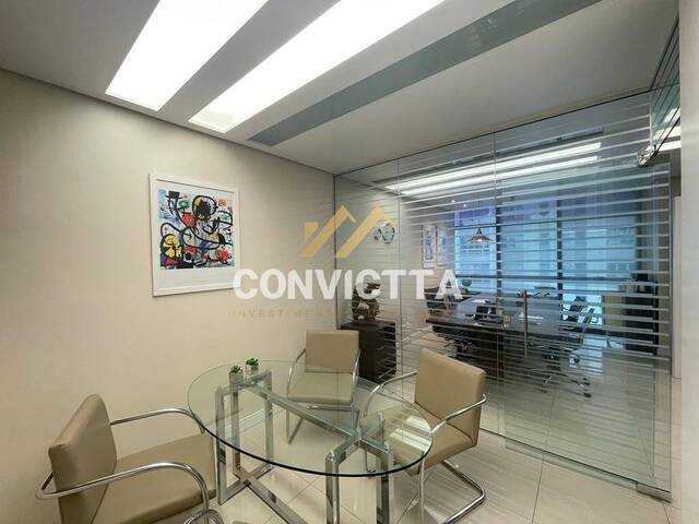 Sala para Locação em Caxias do Sul - 5