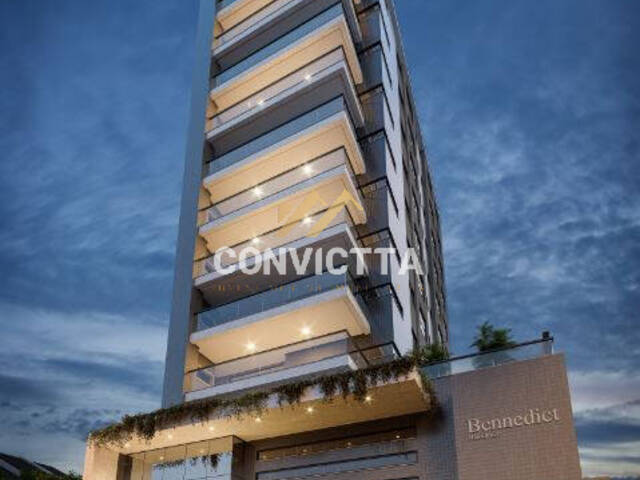 Apartamento para Venda em Caxias do Sul - 2