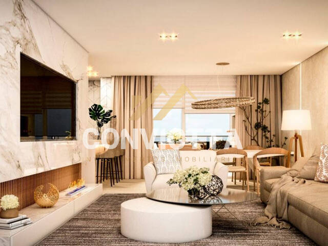 Apartamento para Venda em Caxias do Sul - 4