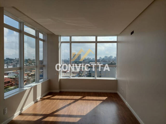 Apartamento para Venda em Caxias do Sul - 2