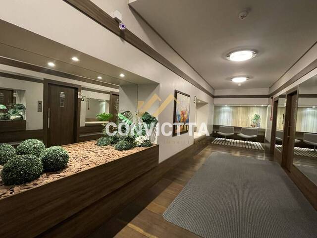 Apartamento para Venda em Caxias do Sul - 2