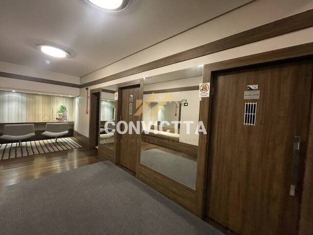 Apartamento para Venda em Caxias do Sul - 3