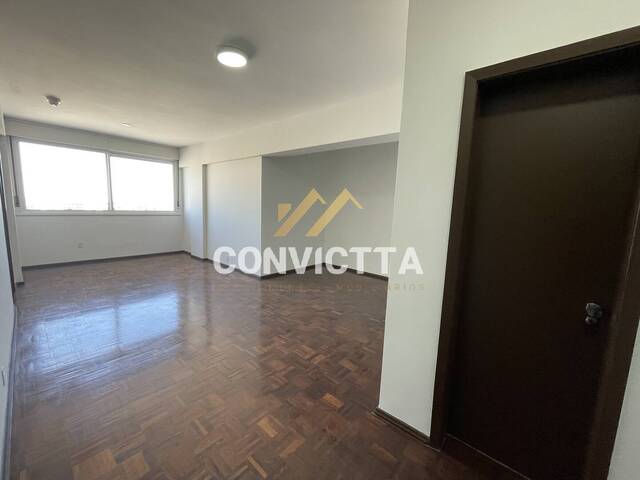 Apartamento para Venda em Caxias do Sul - 4