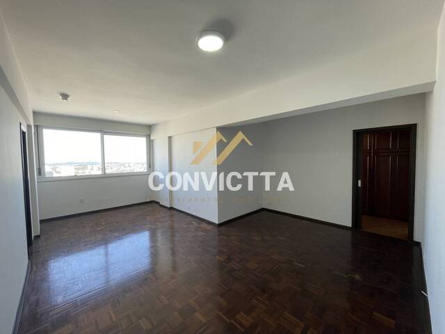 Apartamento para Venda em Caxias do Sul - 5