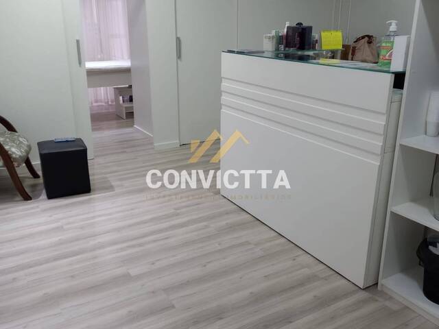 Sala para Venda em Caxias do Sul - 3