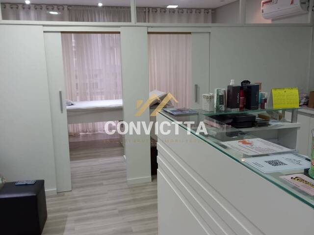 Sala para Venda em Caxias do Sul - 2