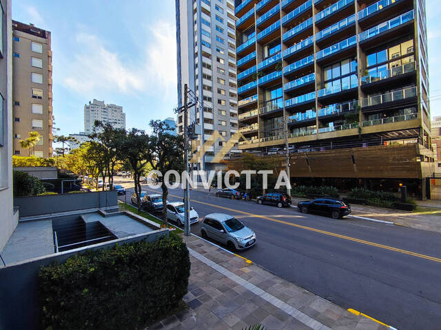 Apartamento para Venda em Caxias do Sul - 2