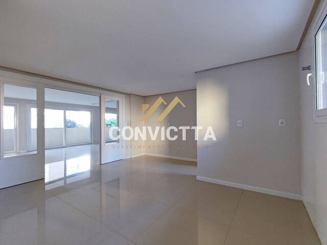 Apartamento para Venda em Caxias do Sul - 5