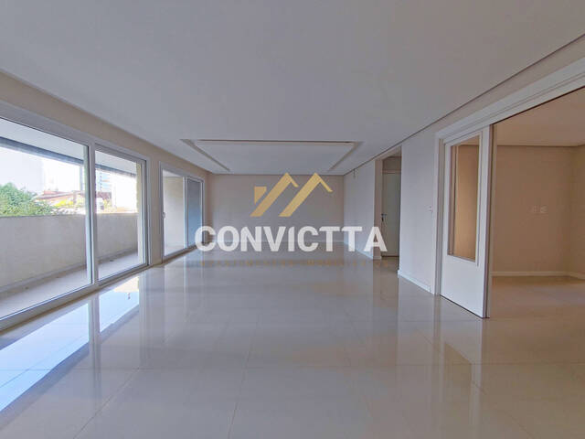 Apartamento para Venda em Caxias do Sul - 3