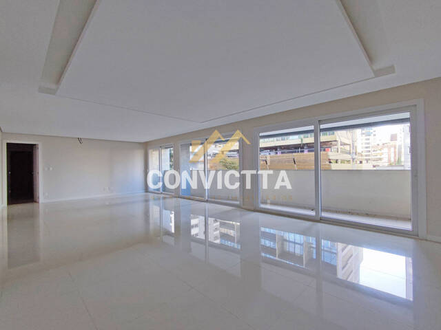 Apartamento para Venda em Caxias do Sul - 4