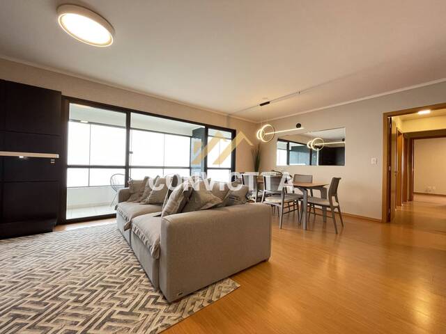 Apartamento para Venda em Caxias do Sul - 2