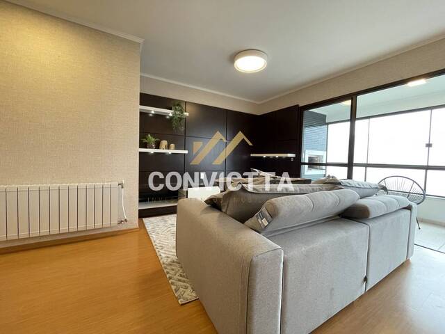 Apartamento para Venda em Caxias do Sul - 3