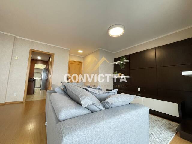 Apartamento para Venda em Caxias do Sul - 4