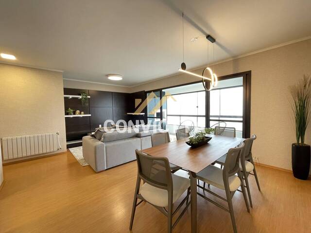Apartamento para Venda em Caxias do Sul - 5