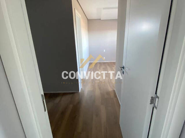 Apartamento para Venda em Caxias do Sul - 5