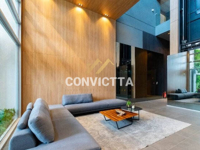 Apartamento para Venda em Caxias do Sul - 2