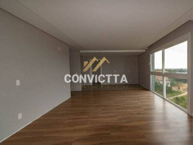 Apartamento para Venda em Caxias do Sul - 3