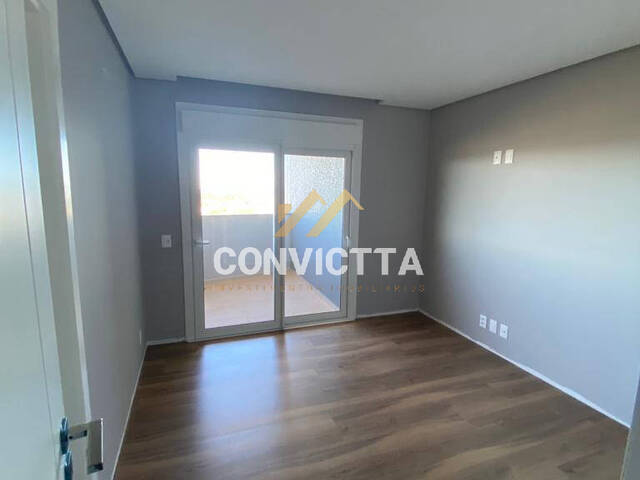Apartamento para Venda em Caxias do Sul - 4