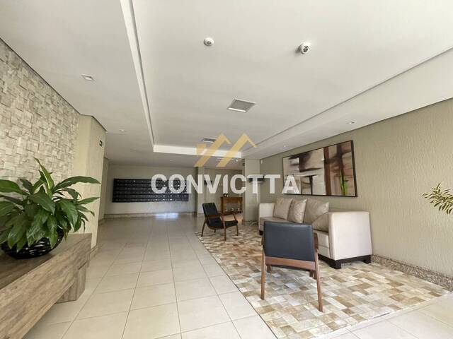 Apartamento para Venda em Caxias do Sul - 2