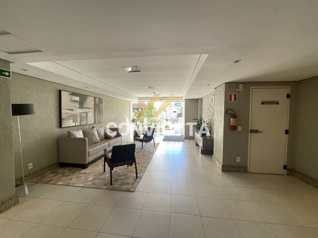 Apartamento para Venda em Caxias do Sul - 4