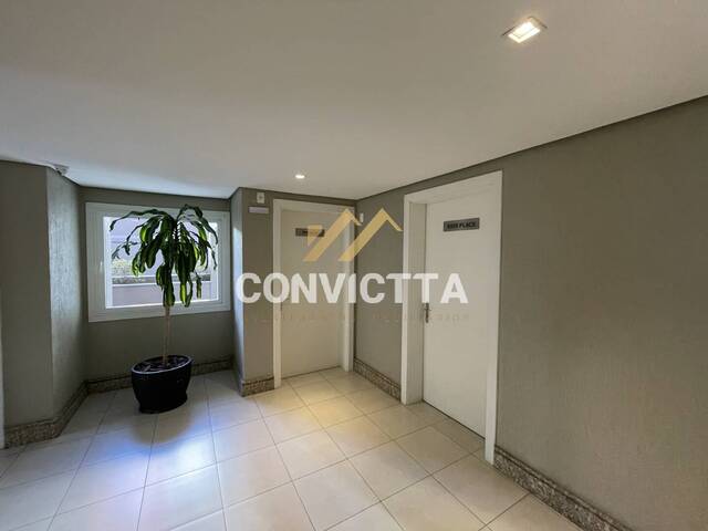 Apartamento para Venda em Caxias do Sul - 5