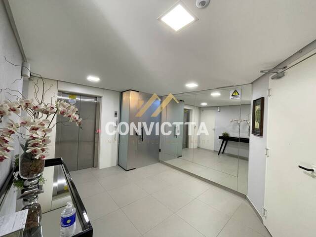 Apartamento para Venda em Caxias do Sul - 2