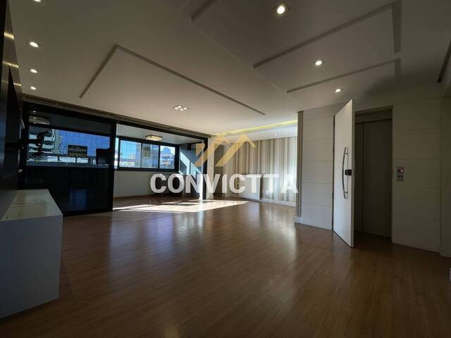 Apartamento para Venda em Caxias do Sul - 3