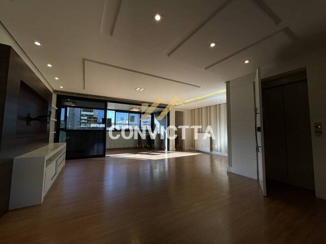 Apartamento para Venda em Caxias do Sul - 4